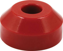 Load image into Gallery viewer, Allstar Performance Bushing Red 2.25OD/.750ID 87 DR ALL56374
