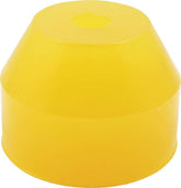 Allstar Performance Bushing Yellow 3.375OD/.750ID 75 DR ALL56376