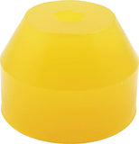 Allstar Performance Bushing Yellow 3.375OD/.750ID 75 DR ALL56376