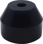 Allstar Performance Bushing Blue 3.375OD/.750ID 80 DR ALL56378