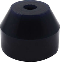 Allstar Performance Bushing Blue 3.375OD/.750ID 80 DR ALL56378