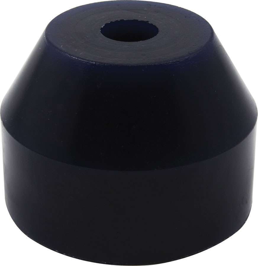 Allstar Performance Bushing Blue 3.375OD/.750ID 80 DR ALL56378