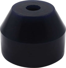 Load image into Gallery viewer, Allstar Performance Bushing Blue 3.375OD/.750ID 80 DR ALL56378