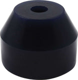 Allstar Performance Bushing Blue 3.375OD/.750ID 80 DR ALL56378