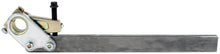 Load image into Gallery viewer, Allstar Performance Sway Bar Adjuster Kit 1-1/4 49spl 30 Deg Drop ALL56380