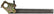 Allstar Performance Sway Bar Adjuster Kit 1-1/2 48spl 30 Deg Drop ALL56381