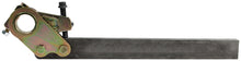Load image into Gallery viewer, Allstar Performance Sway Bar Adjuster Kit 1-1/2 48spl 30 Deg Drop ALL56381