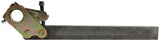 Allstar Performance Sway Bar Adjuster Kit 1-1/2 48spl 30 Deg Drop ALL56381