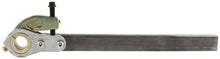 Load image into Gallery viewer, Allstar Performance Sway Bar Adjuster Kit 1-1/4 49spl Zero Drop ALL56382