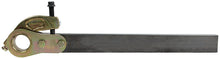 Load image into Gallery viewer, Allstar Performance Sway Bar Adjuster Kit 1-1/2 48spl Zero Drop ALL56383