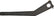 Allstar Performance Sway Bar Arm 1.25 x 49 Spl 30 Deg ALL56384