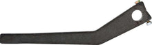Load image into Gallery viewer, Allstar Performance Sway Bar Arm 1.25 x 49 Spl 30 Deg ALL56384