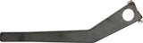 Allstar Performance Sway Bar Arm 1.50 x 48 Spl 30 Deg ALL56385