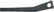 Allstar Performance Sway Bar Arm 1.25 x 49 Spl 15 Deg ALL56386