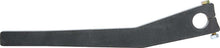 Load image into Gallery viewer, Allstar Performance Sway Bar Arm 1.25 x 49 Spl 15 Deg ALL56386