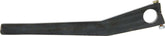 Allstar Performance Sway Bar Arm 1.50 x 48 Spl 15 Deg ALL56387