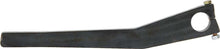 Load image into Gallery viewer, Allstar Performance Sway Bar Arm 1.50 x 48 Spl 15 Deg ALL56387