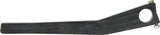 Allstar Performance Sway Bar Arm 1.50 x 48 Spl 15 Deg ALL56387