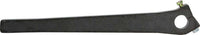 Allstar Performance Sway Bar Arm 1.25 x 49 Spl Str ALL56388
