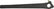 Allstar Performance Sway Bar Arm 1.25 x 49 Spl Str ALL56388
