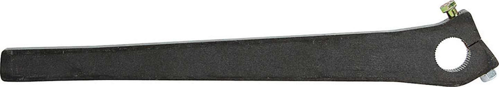 Allstar Performance Sway Bar Arm 1.25 x 49 Spl Str ALL56388