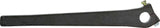 Allstar Performance Sway Bar Arm 1.25 x 49 Spl Str ALL56388