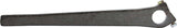 Allstar Performance Sway Bar Arm 1.50 x 48 Spl Str ALL56389