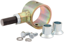 Load image into Gallery viewer, Allstar Performance Third Link Assembly w/o Bushings ALL56390