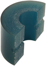Load image into Gallery viewer, Allstar Performance Half Bushing Green 50DR ALL56391