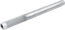 Load image into Gallery viewer, Allstar Performance 5/8 Aluminum Round Tube 7in Discontinued ALL56407