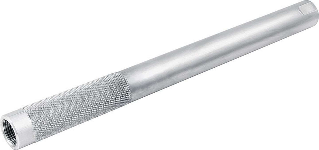 Allstar Performance 3/4 Aluminum Round Tube 6in Discontinued ALL56506