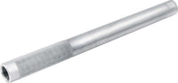 Allstar Performance 3/4 Aluminum Round Tube 7in Discontinued ALL56507
