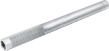 Load image into Gallery viewer, Allstar Performance 3/4 Aluminum Round Tube 8in Discontinued ALL56508