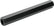 Allstar Performance 5/8 Aluminum Hex Tube 7in ALL56607