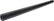 Allstar Performance 5/8 Aluminum Hex Tube 17in — 7/8in Hex, 5/8-18 Thread | ALL56617