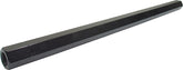 Allstar Performance 3/4 Aluminum Hex Tube 5in ALL56705