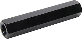 Allstar Performance 3/4 Aluminum Hex Tube 7in ALL56707