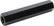 Allstar Performance 3/4 Aluminum Hex Tube 7in | ALL56707