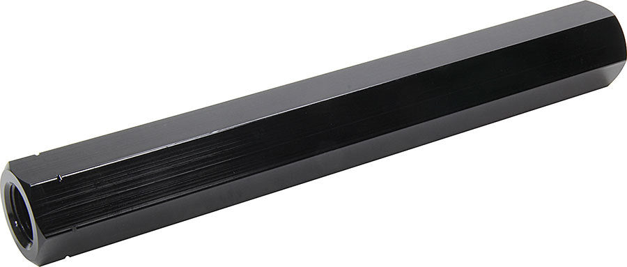 Allstar Performance 3/4 Aluminum Hex Tube 9in ALL56709