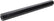 Allstar Performance 3/4 Aluminum Hex Tube 10in ALL56710