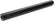 Allstar Performance 3/4 Aluminum Hex Tube 11in ALL56711