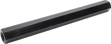 Load image into Gallery viewer, Allstar Performance 3/4 Aluminum Hex Tube 11in ALL56711