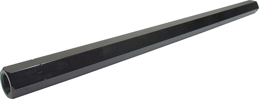 Allstar Performance 3/4 Aluminum Hex Tube 24in ALL56724