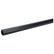 Allstar Performance 3/4 Aluminum Hex Tube 72in Unthreaded | ALL56772