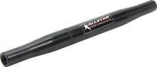 Load image into Gallery viewer, Allstar Performance Radius Rod 5/8in Alum 11in Black ALL56806-11