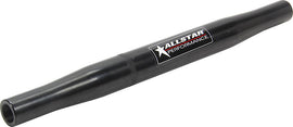 Allstar Performance Radius Rod 5/8in Alum 13-1/2in Black ALL56806-135