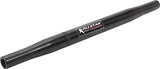 Allstar Performance Radius Rod 5/8in Alum 14-1/2in Black ALL56806-145