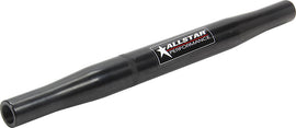 Allstar Performance Radius Rod 5/8in Alum 14in Black ALL56806-14