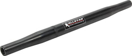 Allstar Performance Radius Rod 5/8in Alum 15in Black ALL56806-15