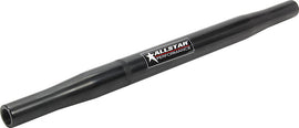 Allstar Performance Radius Rod 5/8in Alum 17in Black ALL56806-17